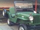 Jeep Willys